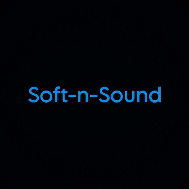 soft-n-sound OnlyFans profile picture
