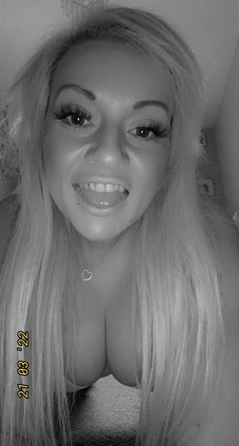 lola_84 OnlyFans profile picture
