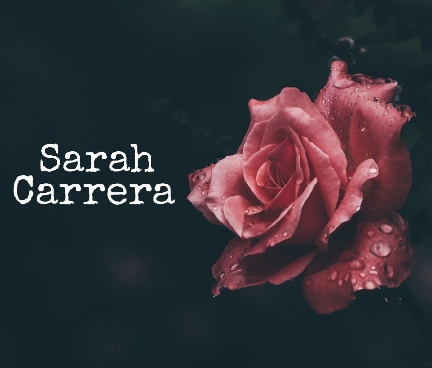 sarahcarrera OnlyFans profile picture