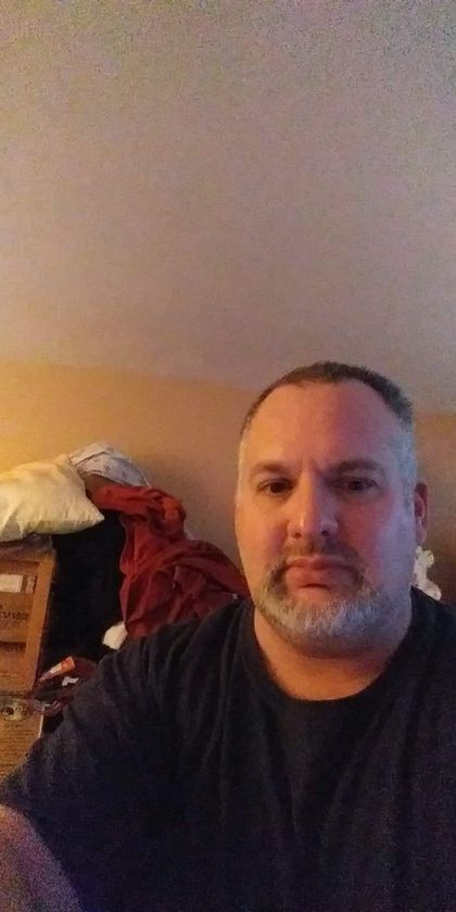 radvirtue OnlyFans picture