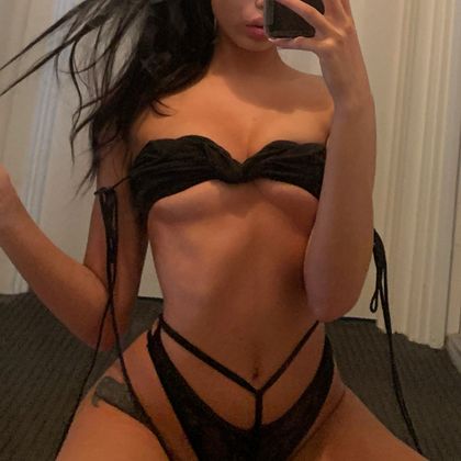 goddesstokyo OnlyFans picture