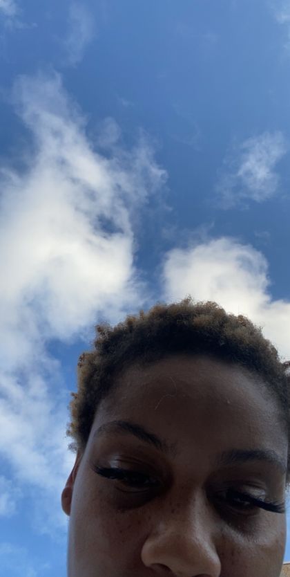 juiceshawty OnlyFans picture