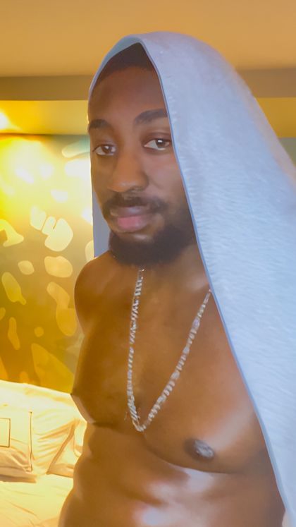 oooooooohgodent OnlyFans picture