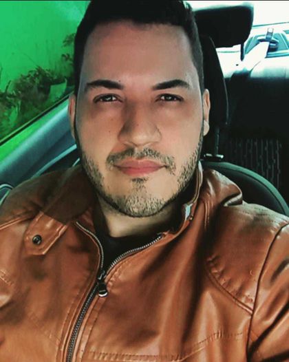 uberdotado_xxx OnlyFans picture