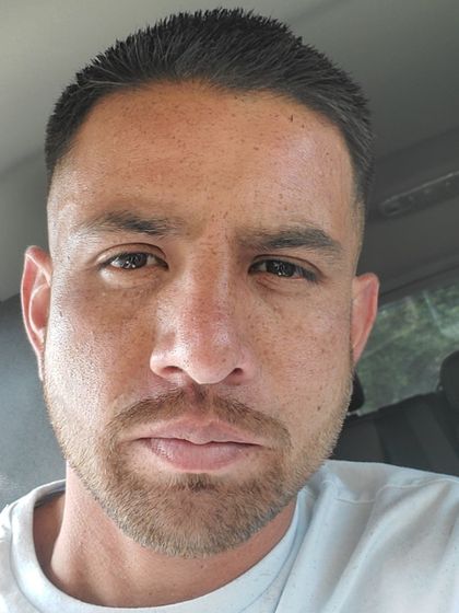 felixg20 OnlyFans picture