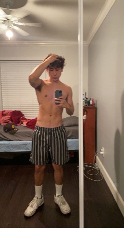 paydro8o5 OnlyFans picture