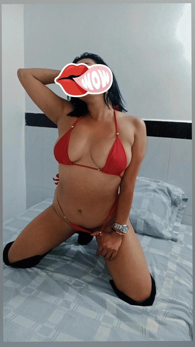 u552630768 OnlyFans profile picture