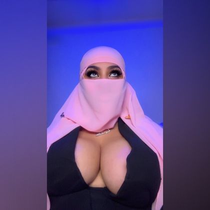 zaazaarina OnlyFans picture