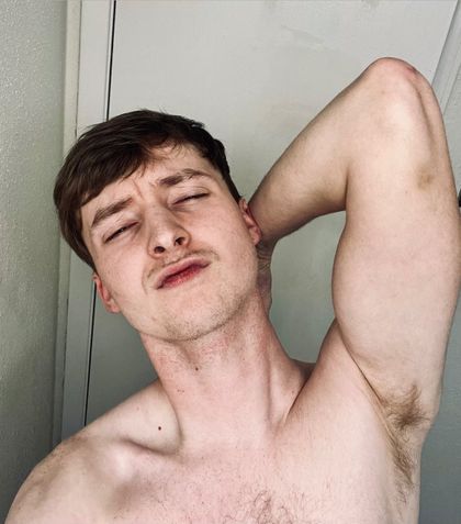 phantomxex OnlyFans picture