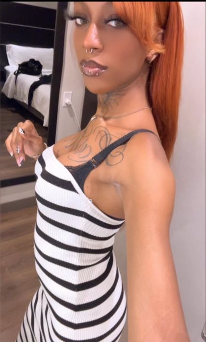 minigirlpeach OnlyFans picture