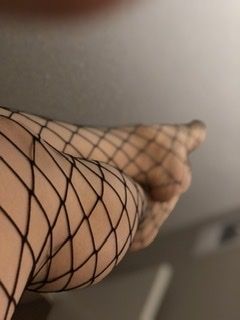 mz.chrissy.florez76 OnlyFans profile picture