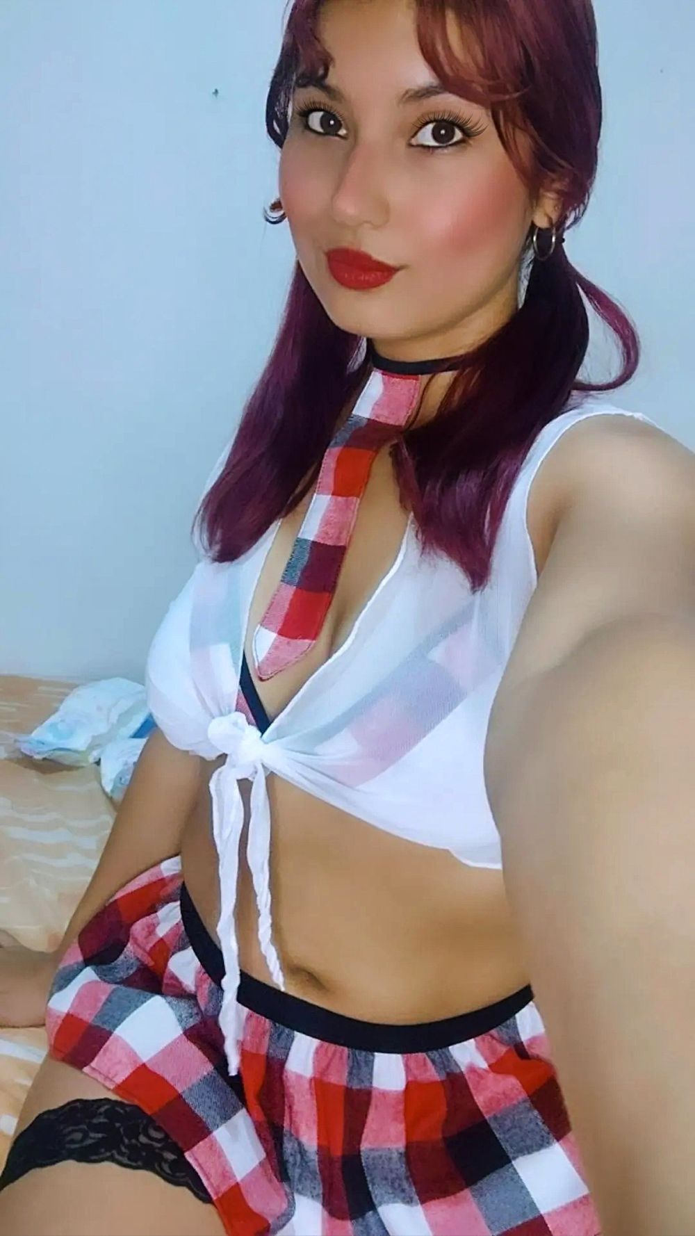 hanna-us OnlyFans profile picture