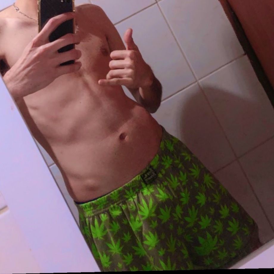 luisrichard OnlyFans profile picture