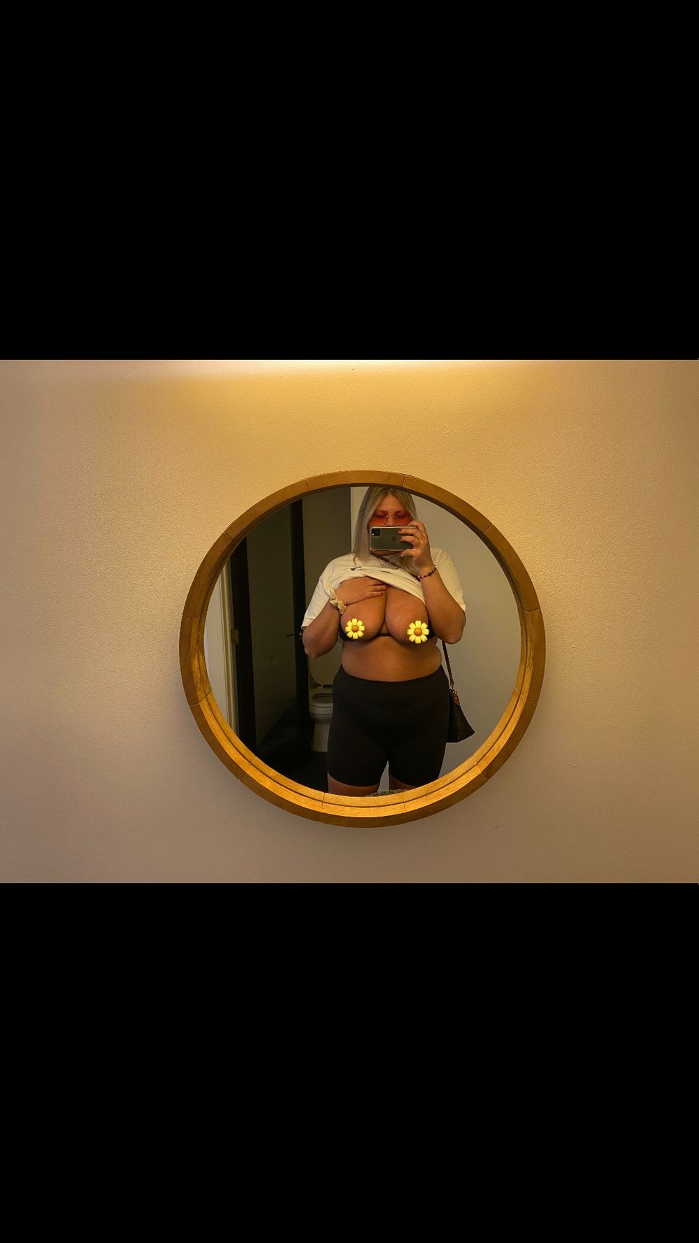 gracieanna OnlyFans profile picture
