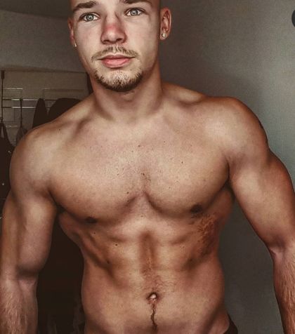 tyronedaniels OnlyFans picture