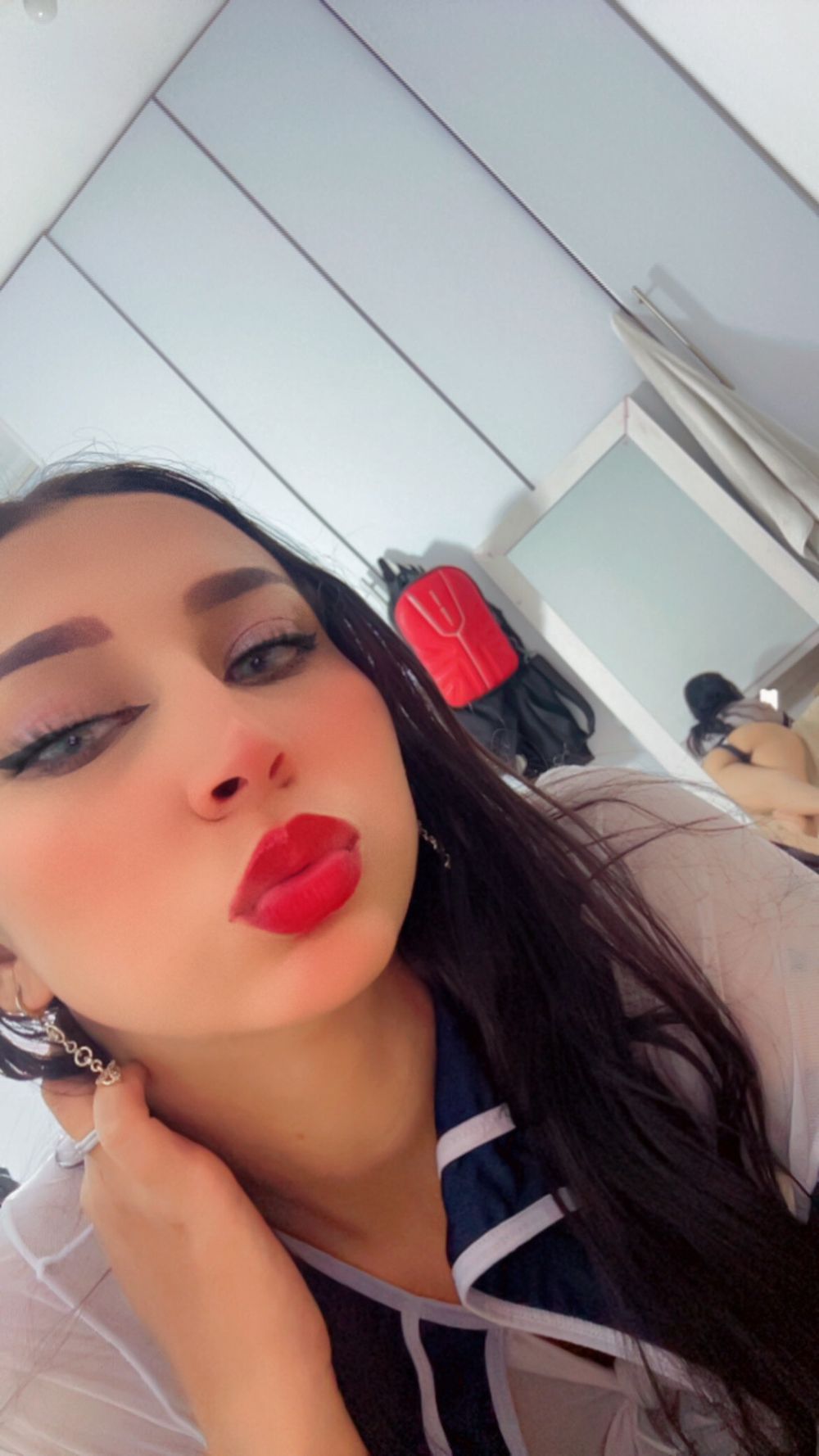 angelynruiz OnlyFans profile picture