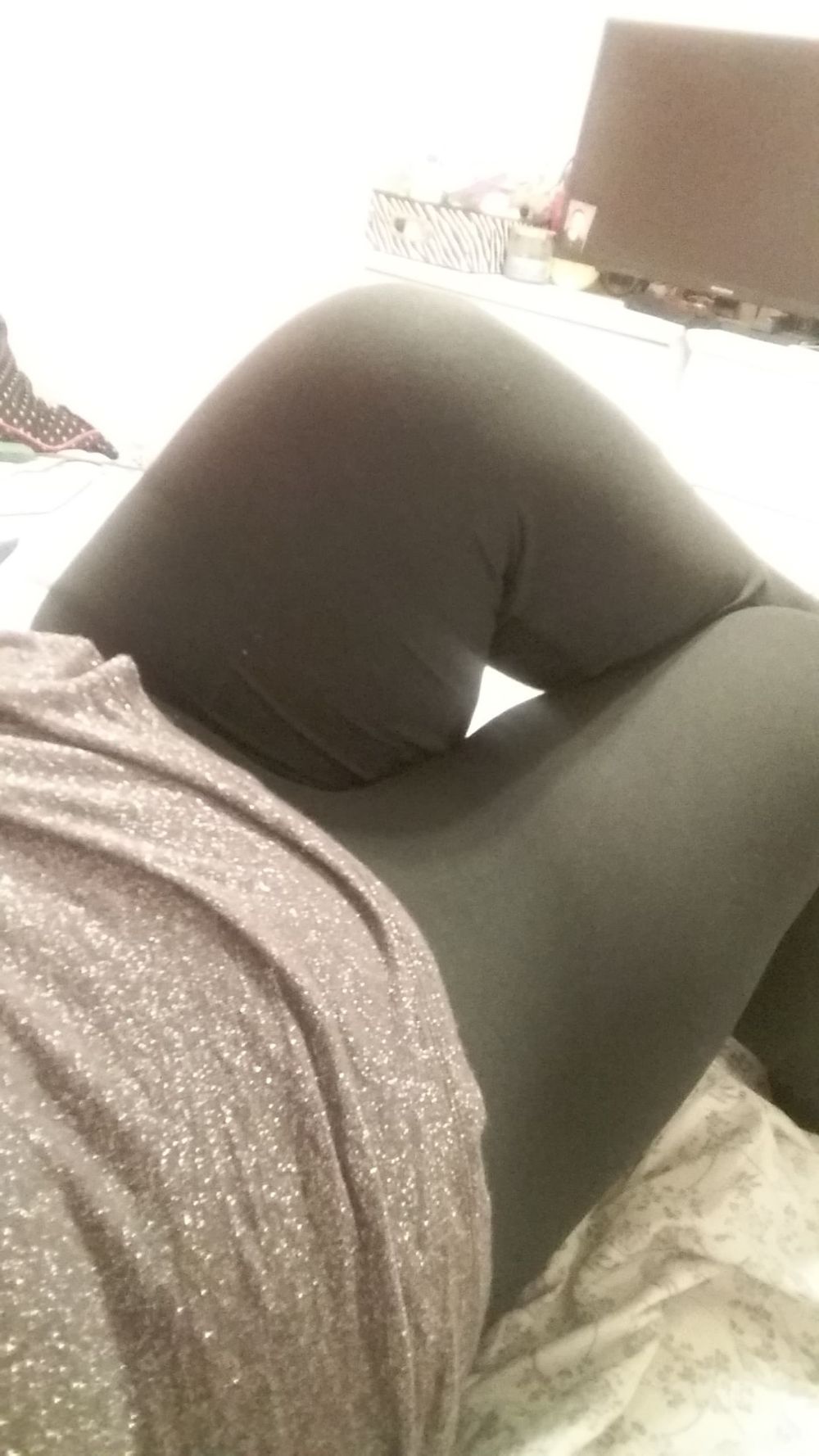 bridgettebaby1 OnlyFans profile picture