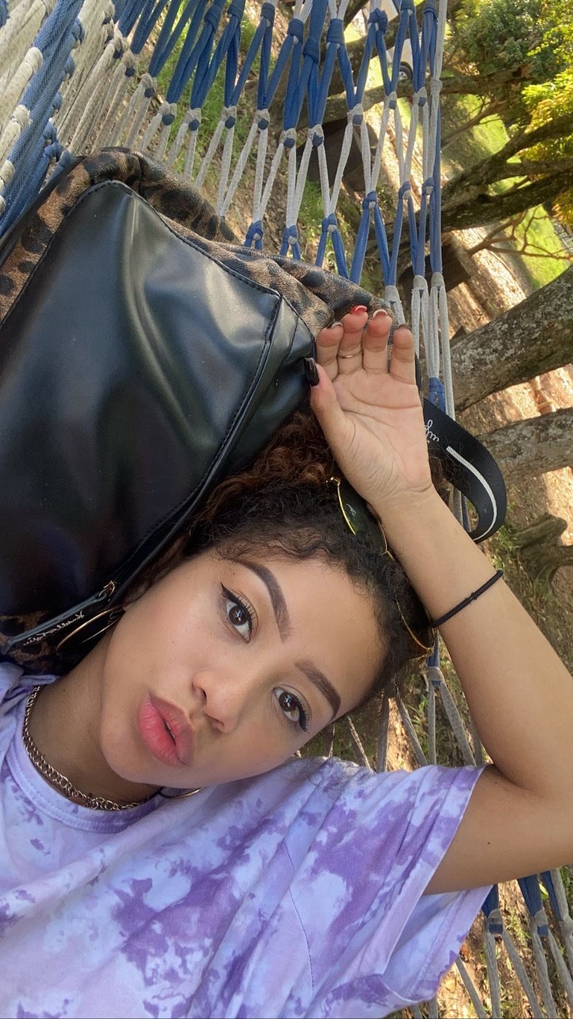 lena_26 OnlyFans profile picture