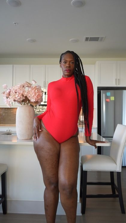 iamchocolateminnie OnlyFans picture