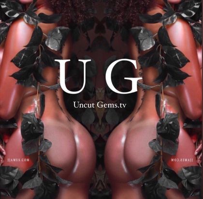 uncutgems.tv OnlyFans picture