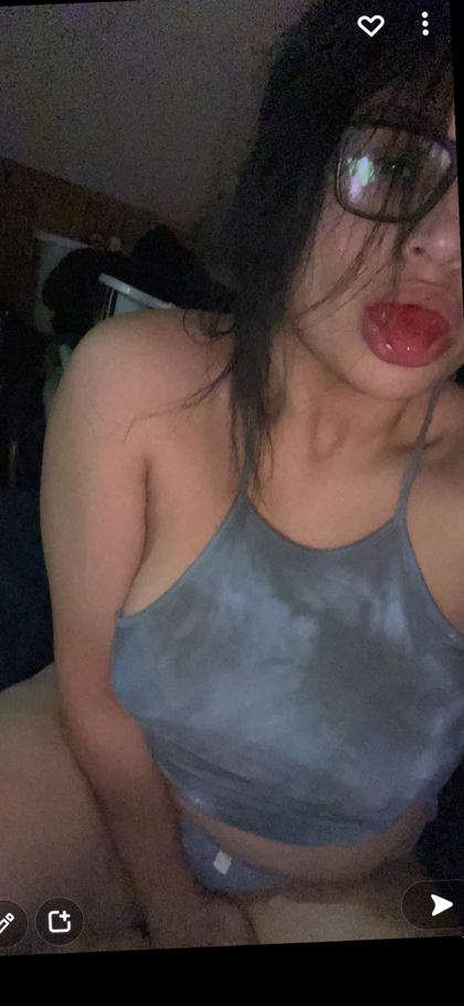 u33899027 OnlyFans picture
