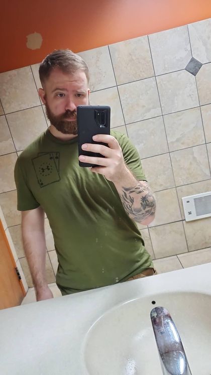 aok_ghost_leader OnlyFans picture