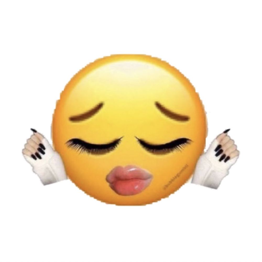 jen_nyam OnlyFans profile picture