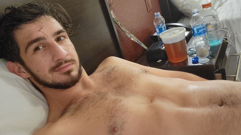 mixalot456 OnlyFans profile picture