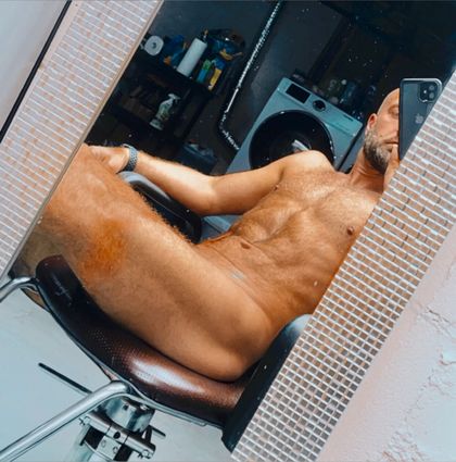 at4guy OnlyFans picture