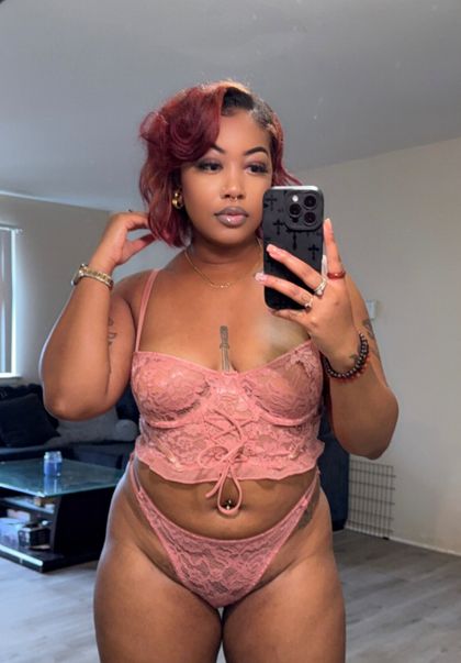 goddessbelle777 OnlyFans picture