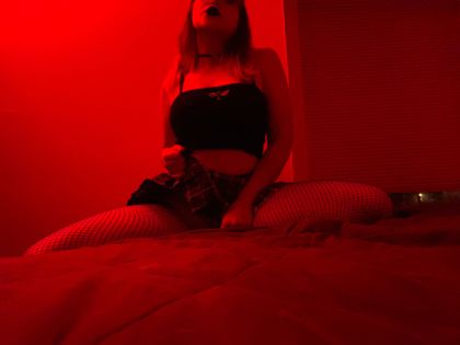 bunnymae97 OnlyFans picture