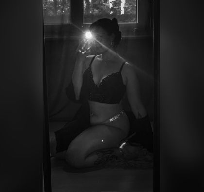 casanova.kate OnlyFans picture