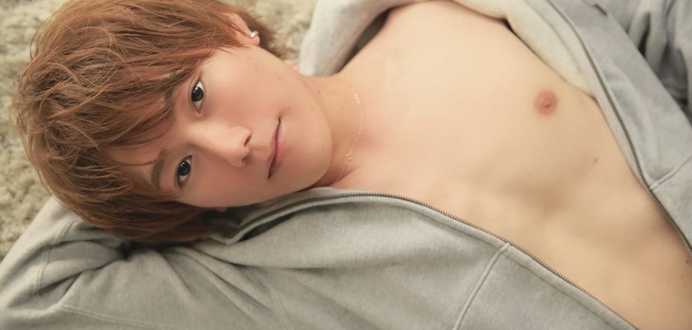 shogo117979 OnlyFans profile picture