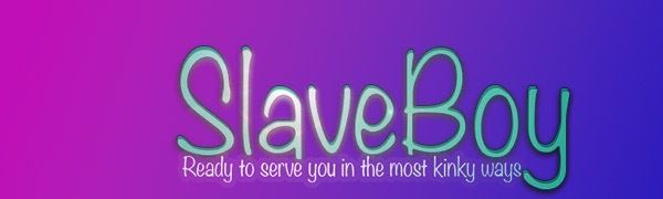 slaveboy1976 OnlyFans profile picture