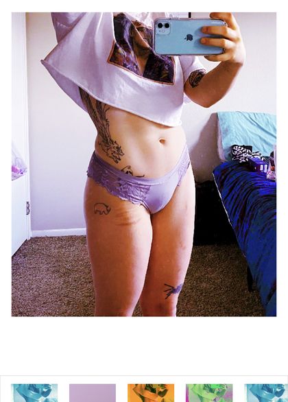 risquebusiness OnlyFans picture