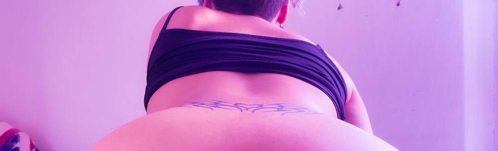 m4rfsof OnlyFans profile picture