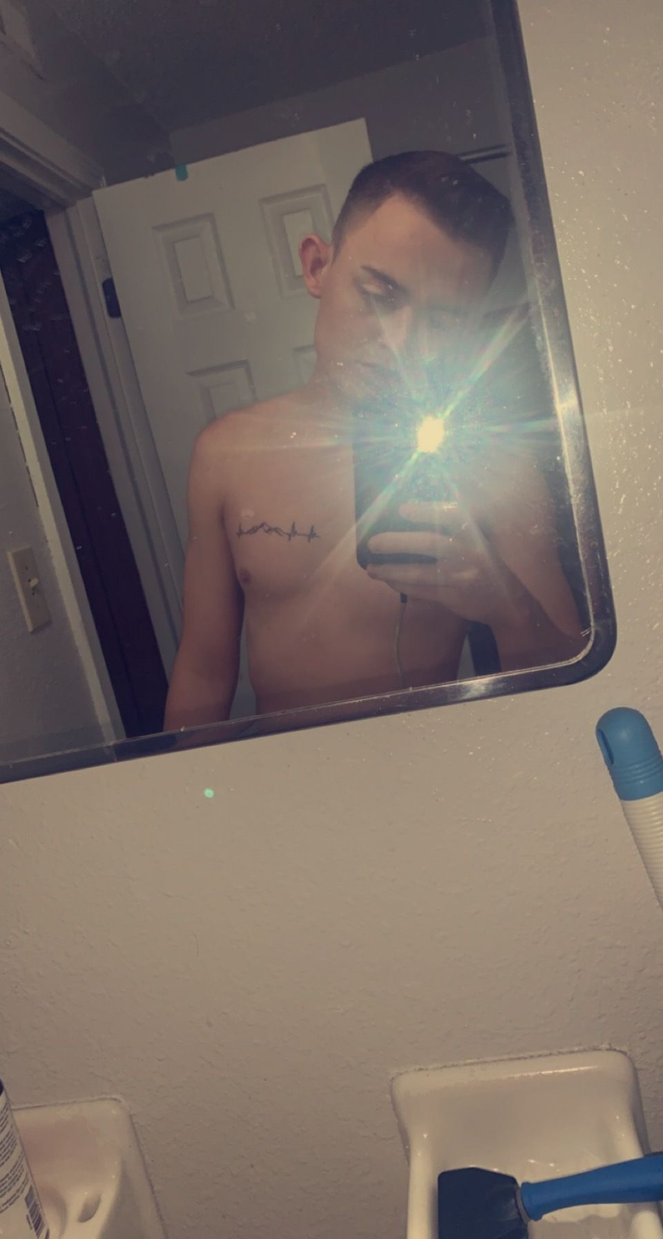 isaiahcxmmingsx OnlyFans profile picture