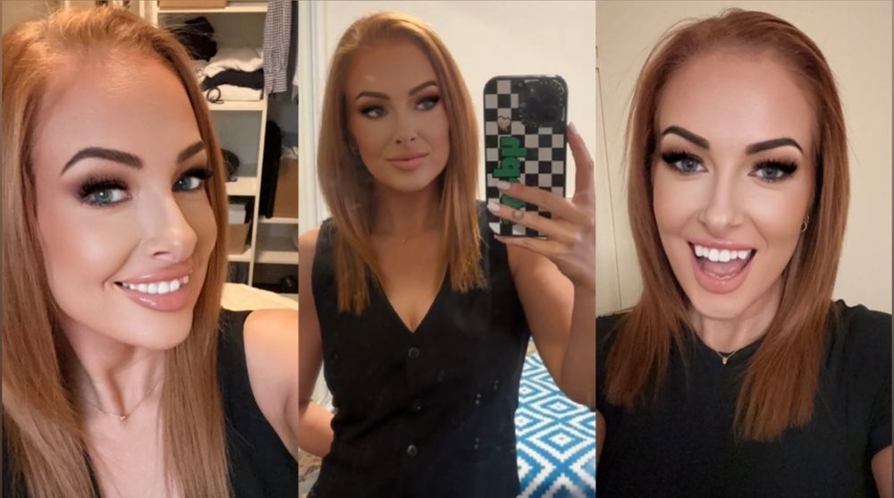 jadefox_xo OnlyFans profile picture