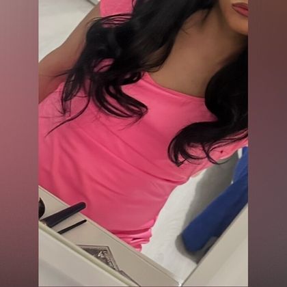 helen4queen OnlyFans picture
