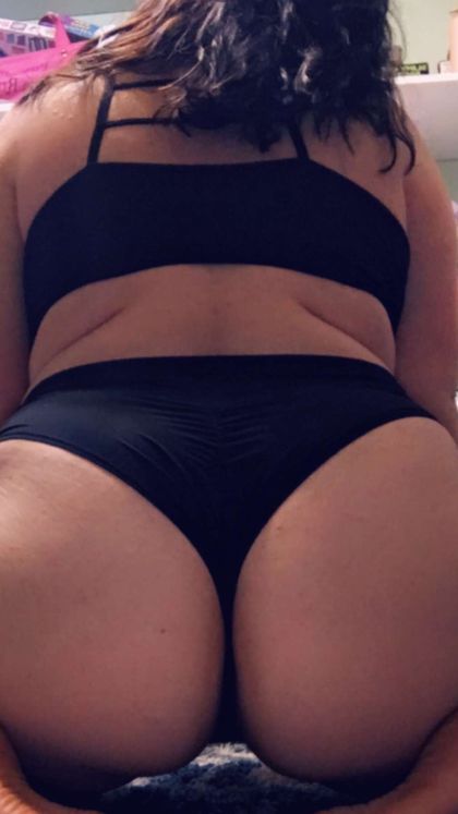 ravenwilcoxxx OnlyFans picture