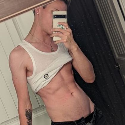 reesexbeckett OnlyFans picture