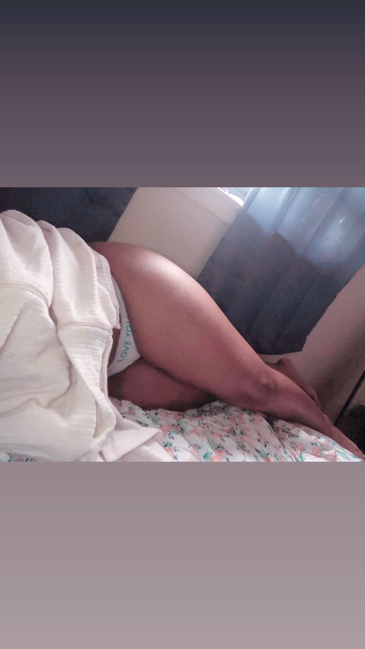 juicybootayyy OnlyFans profile picture