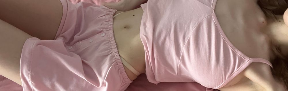 daisylacie OnlyFans profile picture