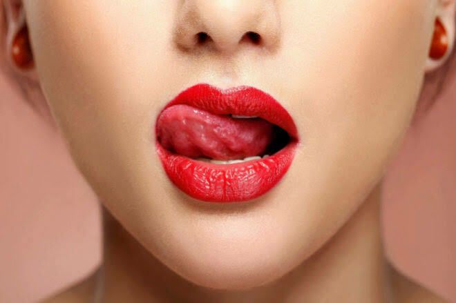 u180018758 OnlyFans profile picture