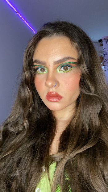 Guesswhoisyourangel