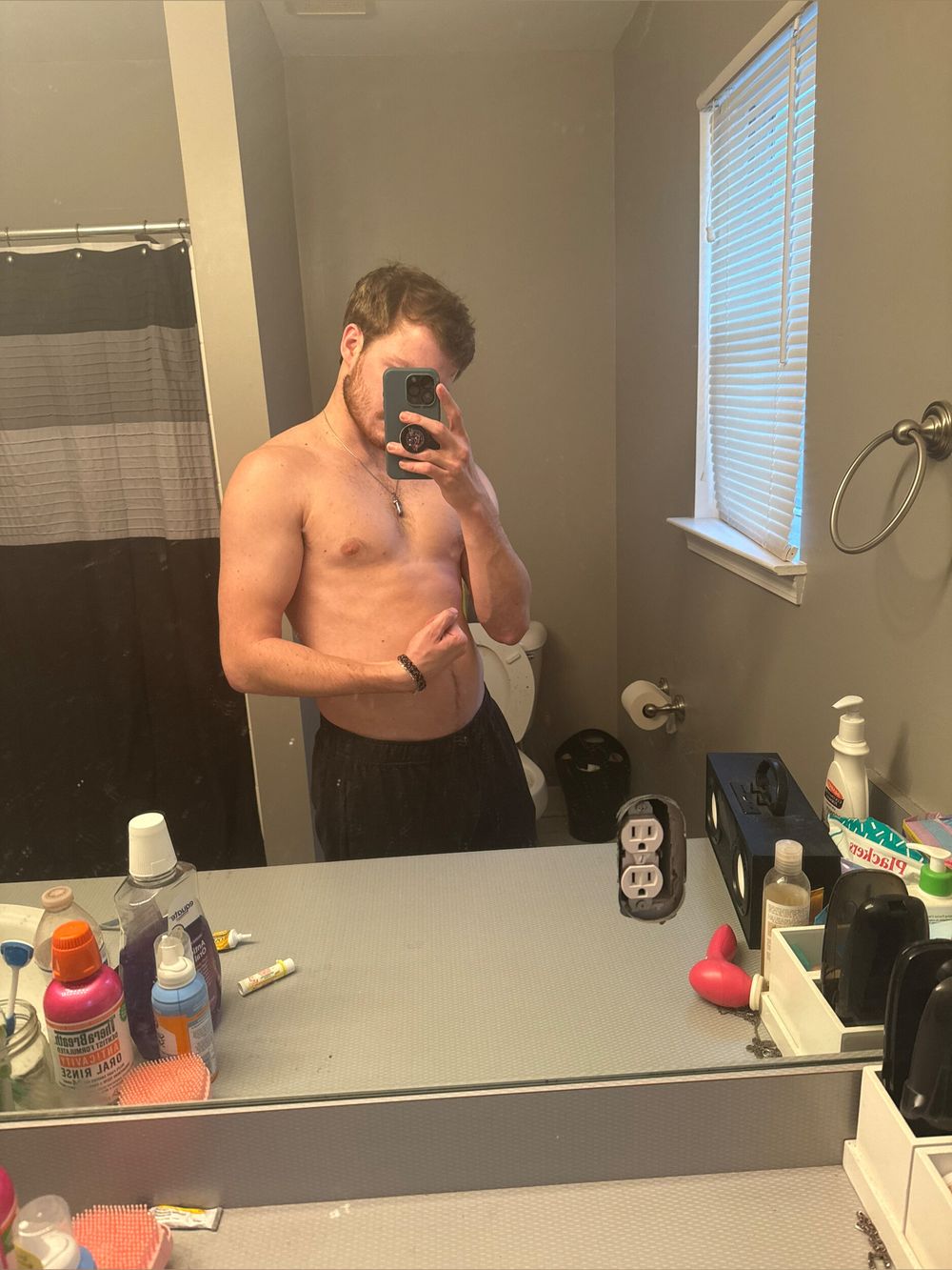 u62384356 OnlyFans profile picture
