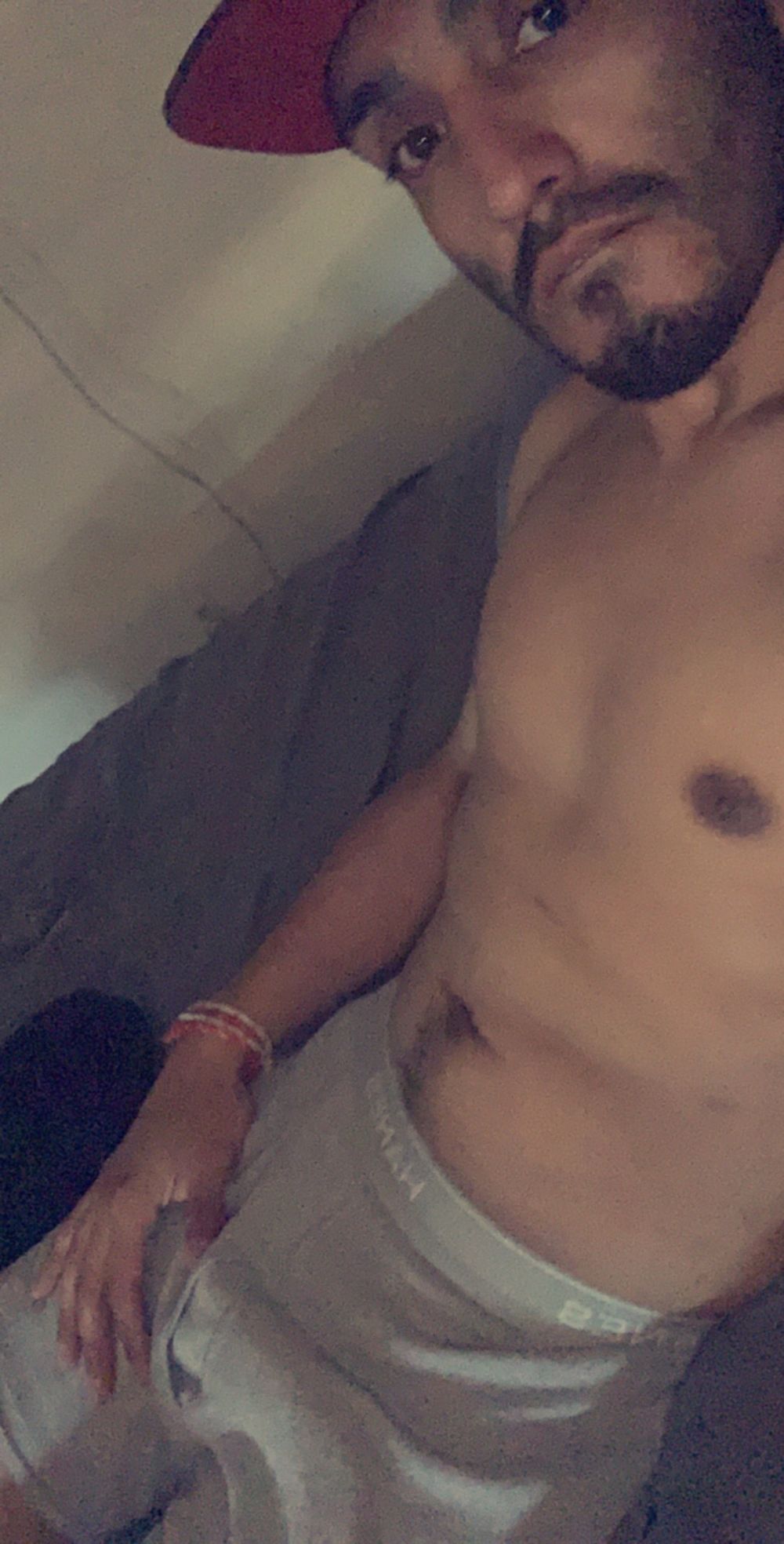 ujeh_zues OnlyFans profile picture