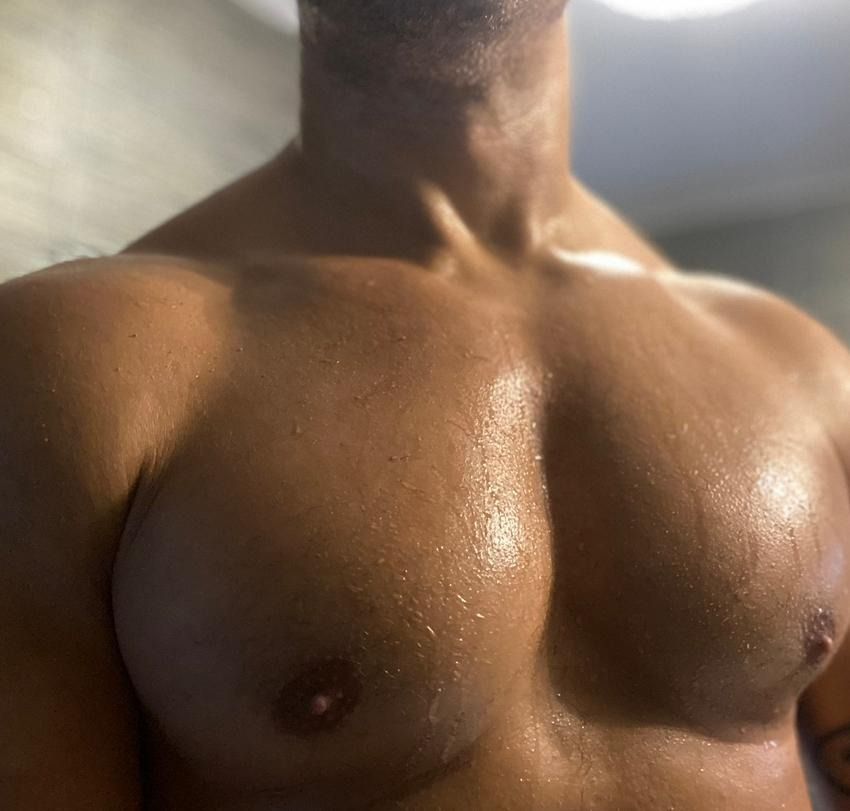 gangsteroflove30 OnlyFans profile picture
