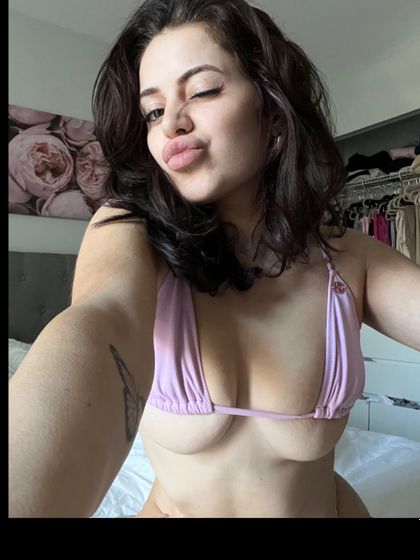 mariposita55 OnlyFans picture