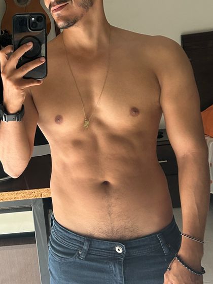 robepera1 OnlyFans picture
